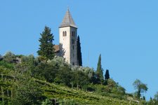 RS tramin stjakob in kastelaz