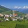 weinstrasse summer