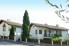 Appartments Ruedl