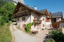 Aignerhof