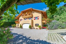 Bertagnoll-Hof