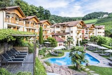 Hotel Spitaler
