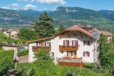 House Florian